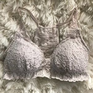 Bralette